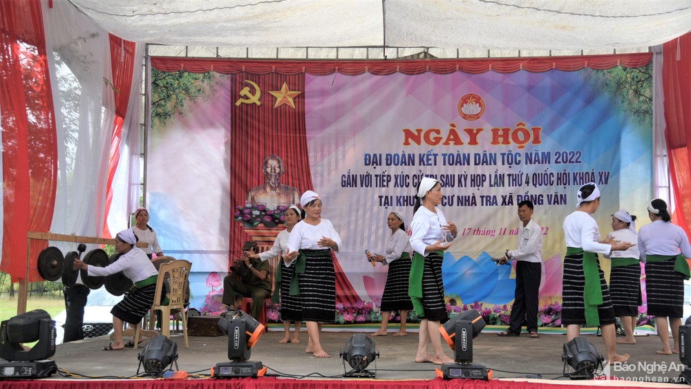 bna-danvucongchieng-9439.jpg