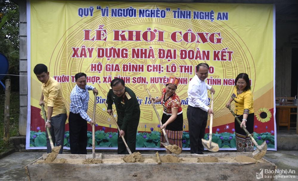bna-khoi-cong-2024.jpg
