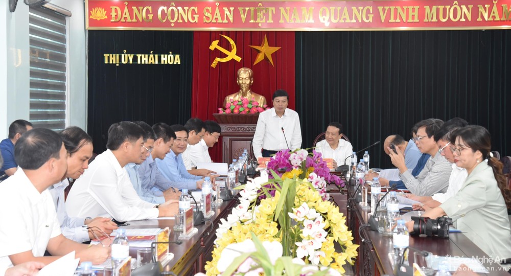bna-thai-hoa-anh-thanh-le-295.jpg