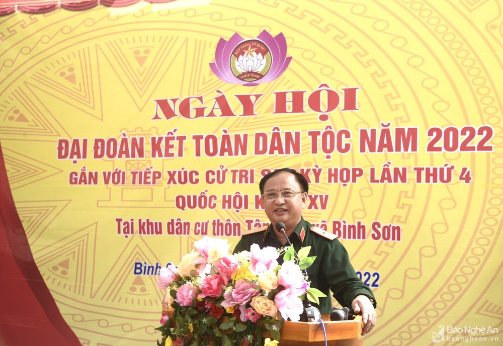 bna-thieutuongtdt-3984.jpg