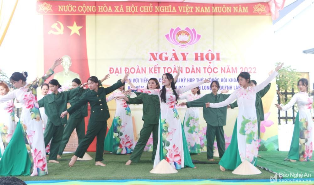 bna-tiet-muc-van-nghe-chao-mung-1447.jpg
