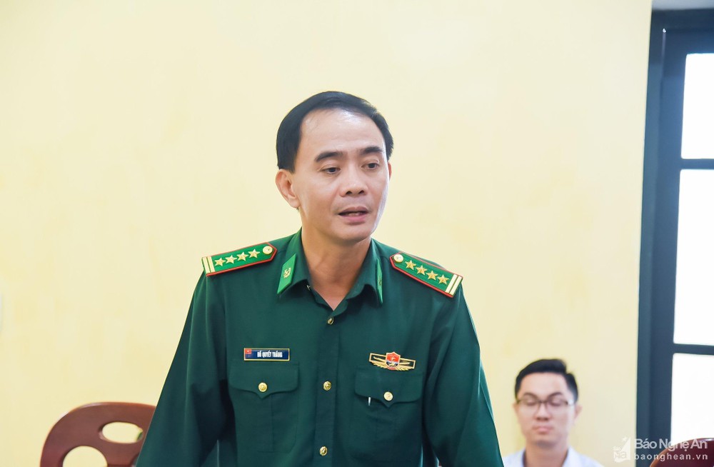 bna-a-thang-anh-thanh-le-2284.jpg