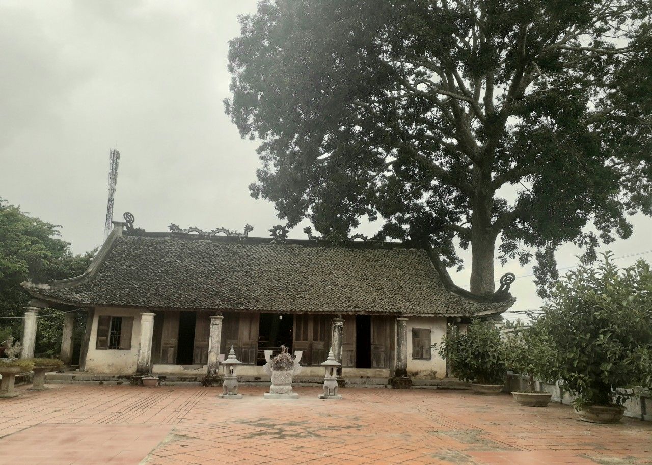 di-tich-den-cua-gan-quynh-luu.jpg