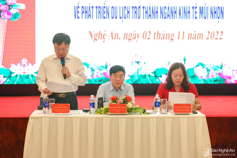 bna-chu-tri-anh-dinh-tuyen-675.jpg