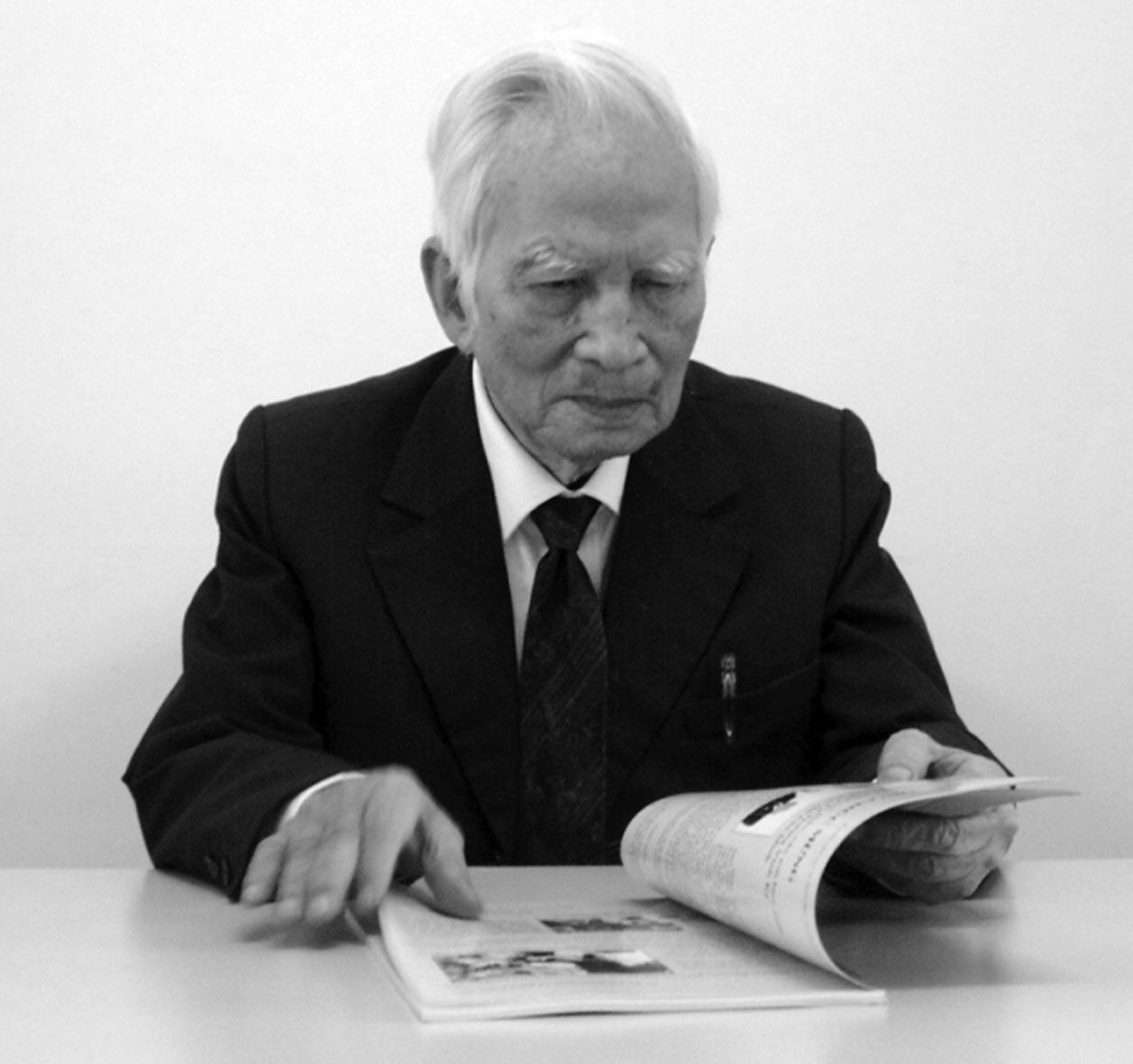 gs-hoang-nhu-mai.jpg