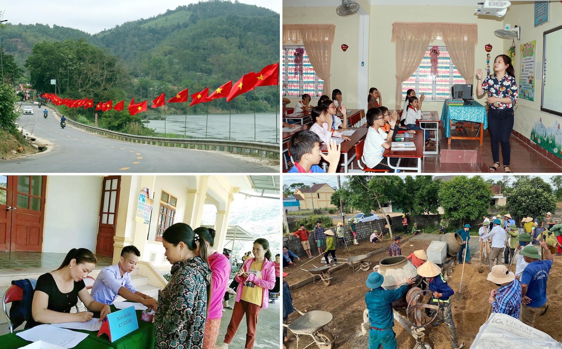 nong-thon-moi-7869.jpg