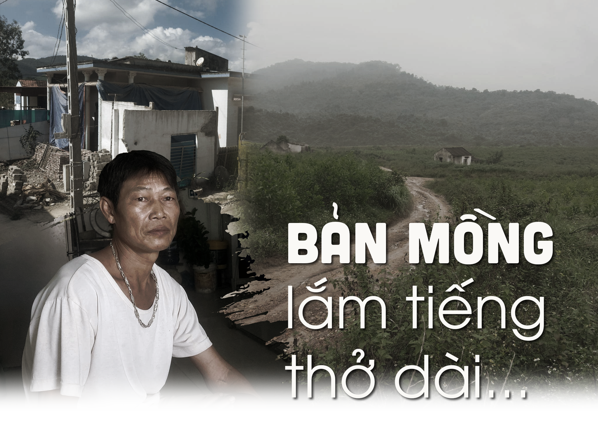 ban-mong-anhtieude.png