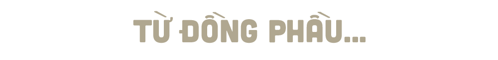 ban-mong-titphu1-1.png