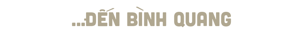 ban-mong-titphu2-1.png