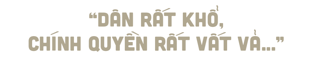 ban-mong-titphu3-1.png