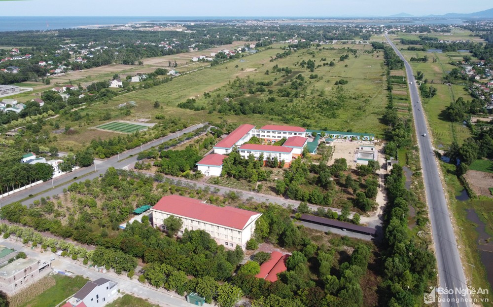 bna-hdnd-10-thanh-cuong-891.jpg