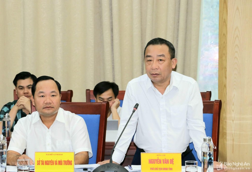 bna-hdnd-4-nhat-lan-5957.jpg