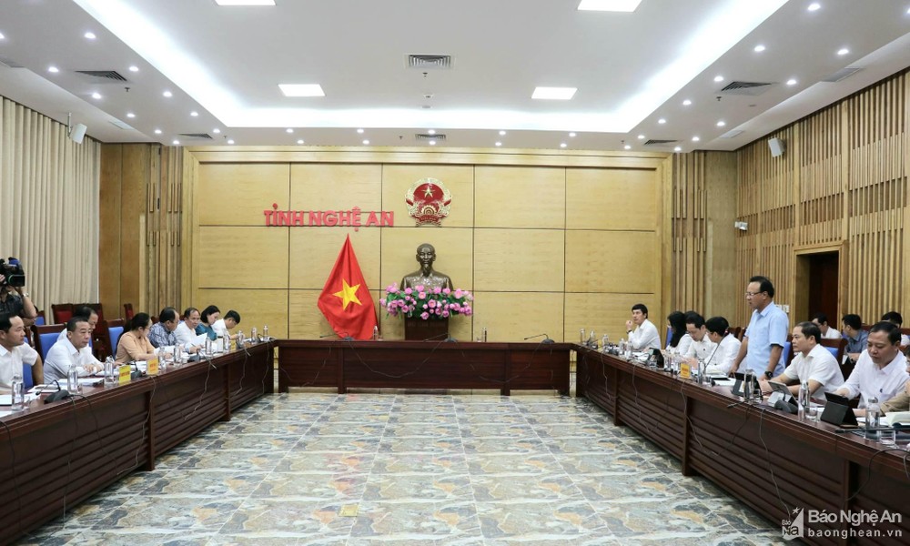 bna-hdnd-5-nhat-lan-5398.jpg