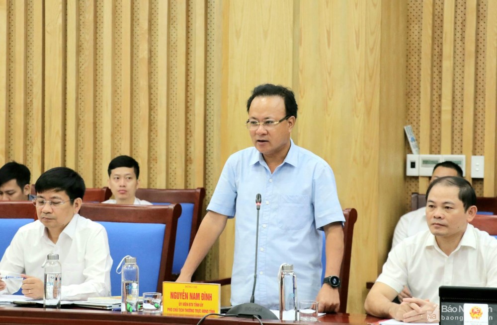 bna-hdnd-6-nhat-lan-651.jpg