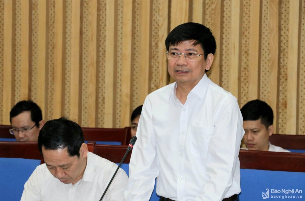bna-hdnd-nhat-lan-9918.jpg