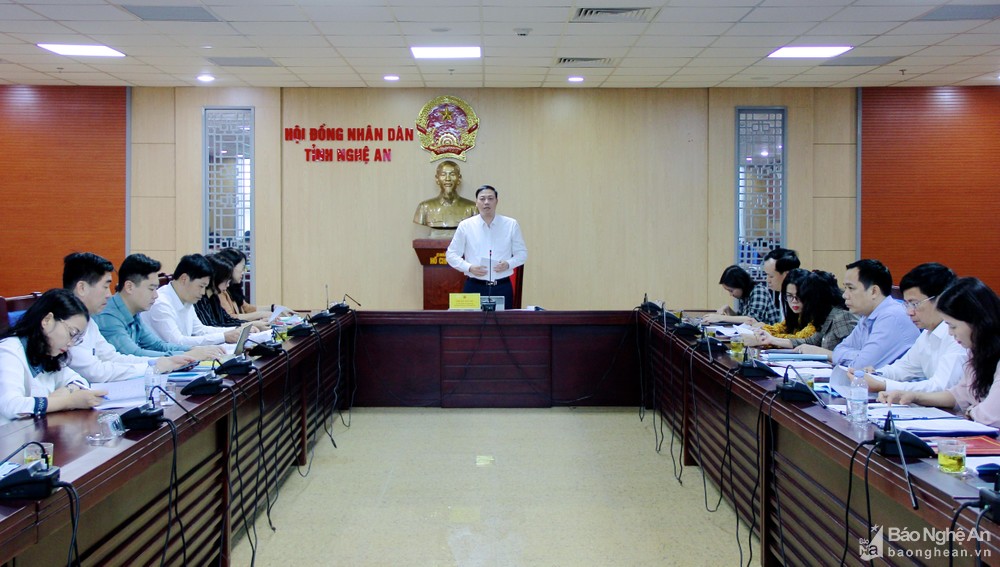 bna-ban-vhxh-anh-my-nga-6777--n1.jpg