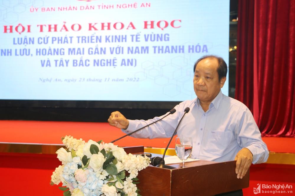 bna-ho-xuan-hung-8779.jpg