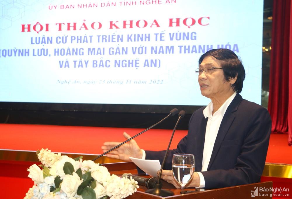 bna-kts-tran-ngoc-chinh-9230.jpg