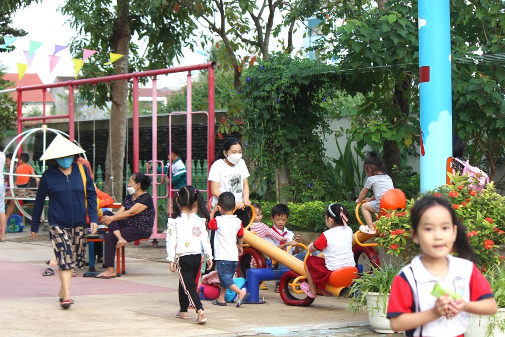 bna-mot-truong-mam-non-tu-thuc-co-so-luong-tre-duoc-nhan-ho-tro-kha-dong-tren-dia-ban-xa-nghi-kim-tp-vinh-1686--n1.jpg