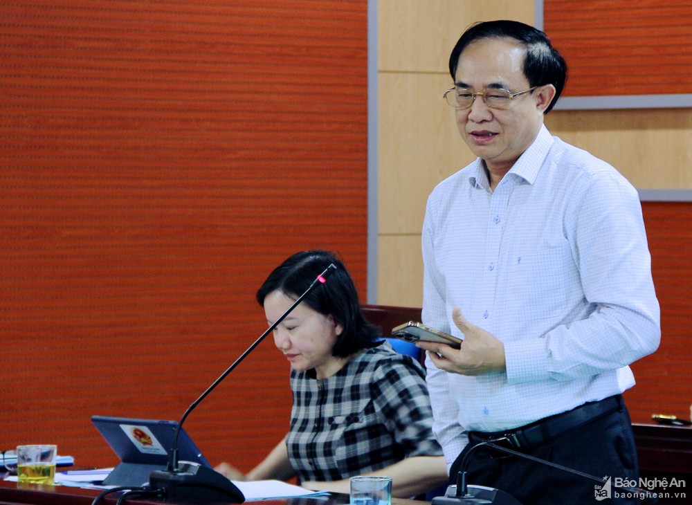 bna-so-lao-dong-anh-my-nga-5637.jpg
