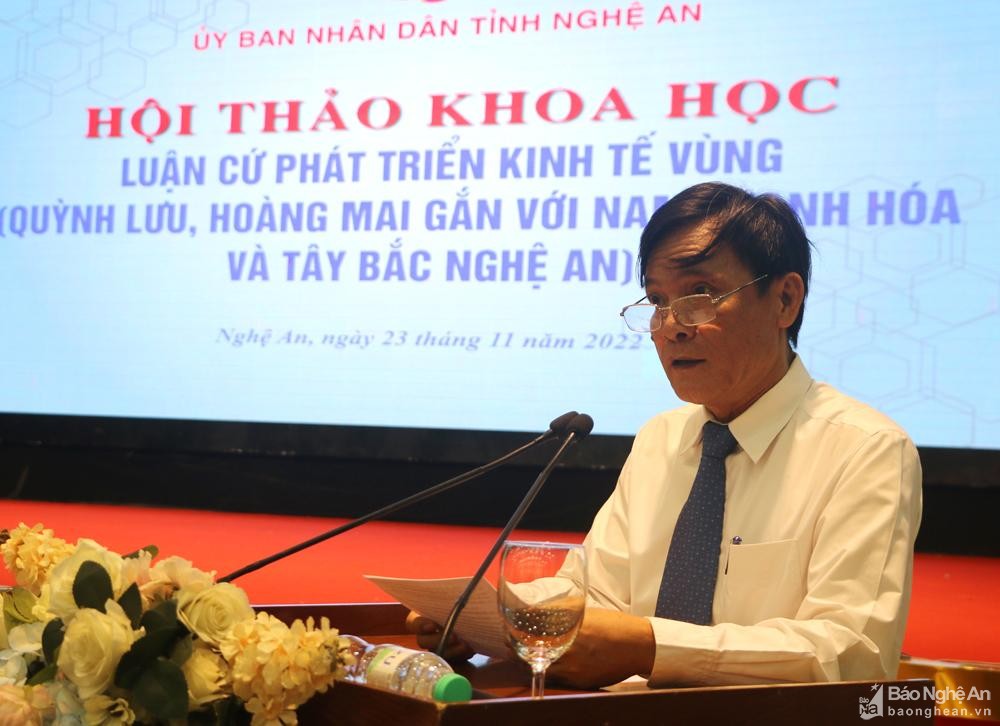 bna-tran-quoc-thanh-7801.jpg