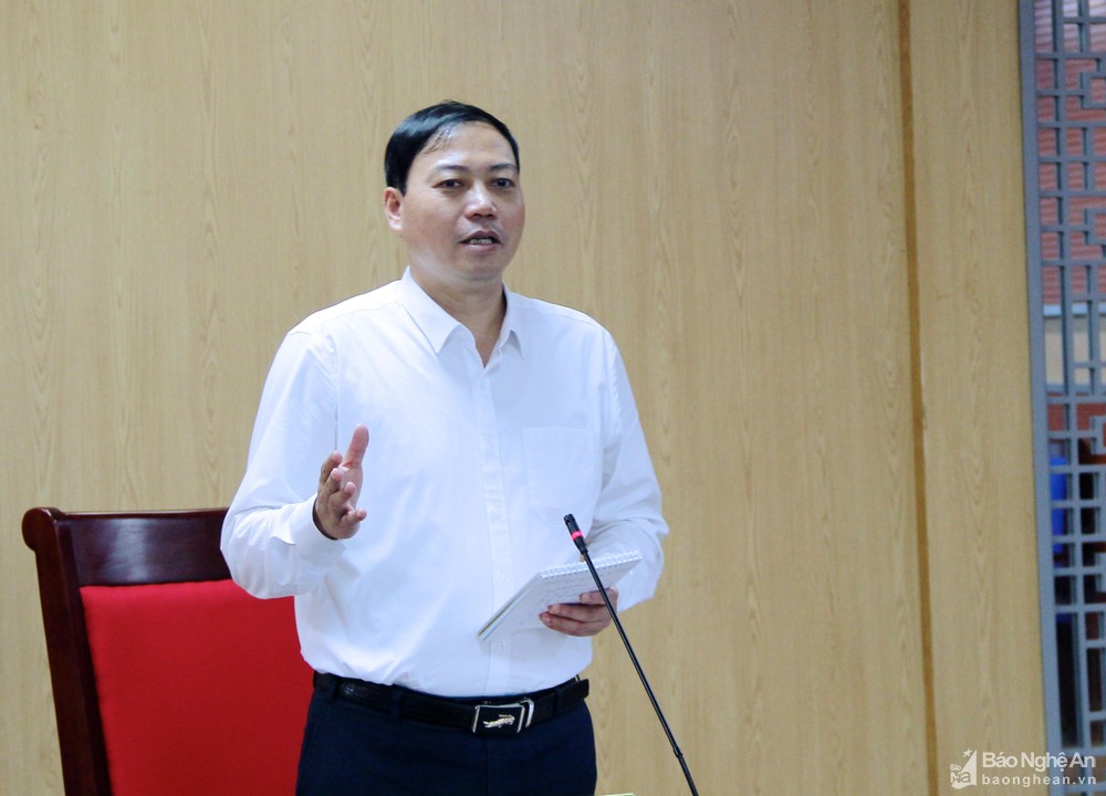 bna-truong-ban-anh-my-nga-8891.jpg