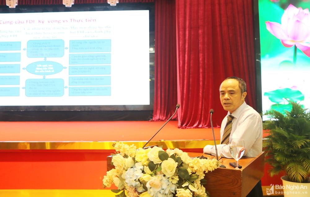 bna-ts-le-xuan-sang-267.jpg