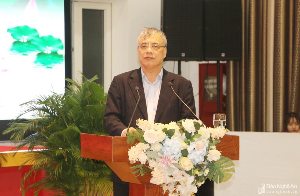 bna-ts-tran-dinh-thien-5837.jpg