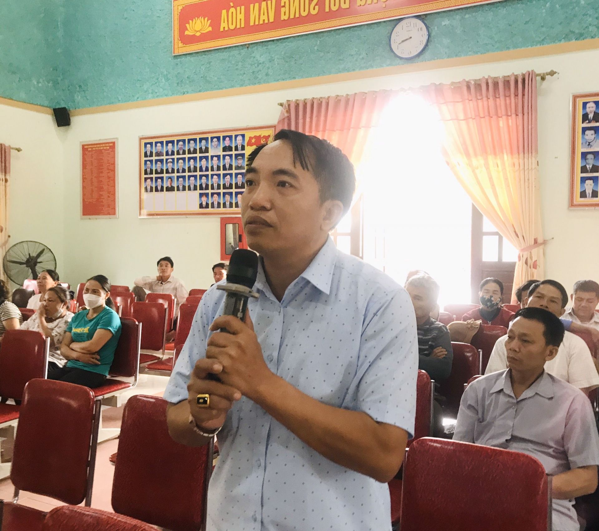 ong-nguyen-dinh-long-o-xom-8-xa-nghia-dong-kien-nghi-ton-tao-dinh-sen-di-tich-lich-su-van-hoa-cap-tinh-da-xuong-cap.jpg