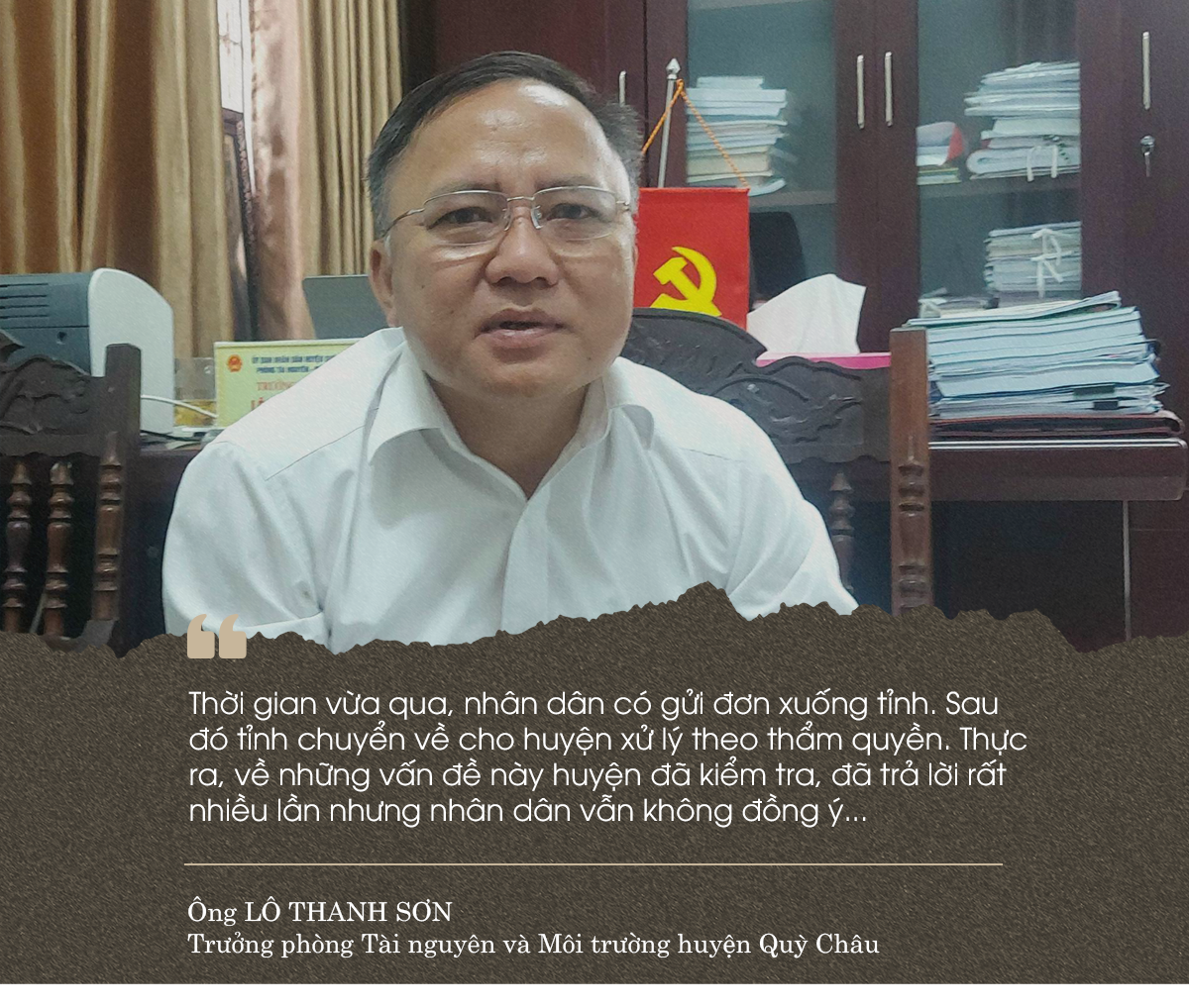 ban-mong-du-cam-mot-moi-lo-a8.png