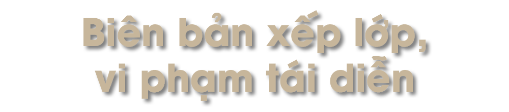 ban-mong-du-cam-mot-moi-lo-titphu2-1.png