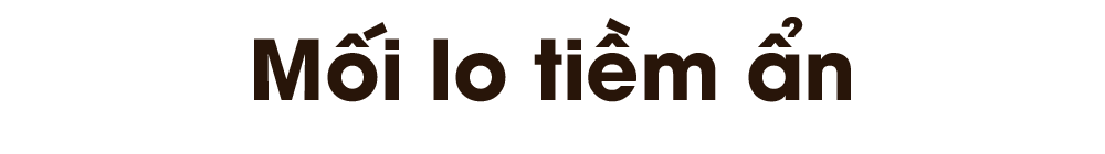 ban-mong-du-cam-mot-moi-lo-titphu3.png