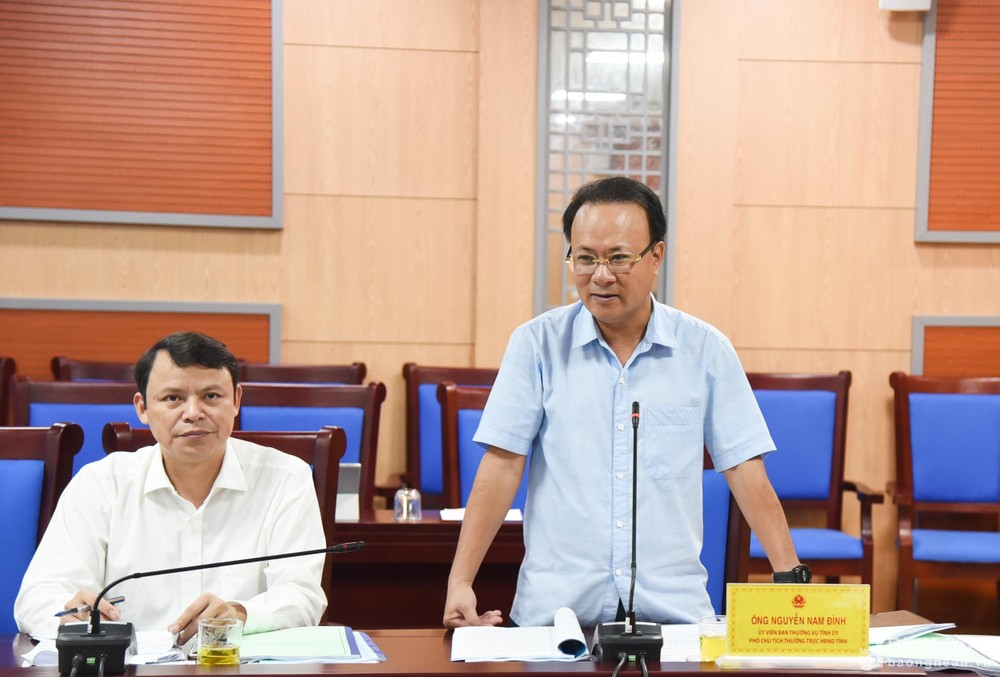 bna-a-dinh-anh-thanh-le-5822.jpg