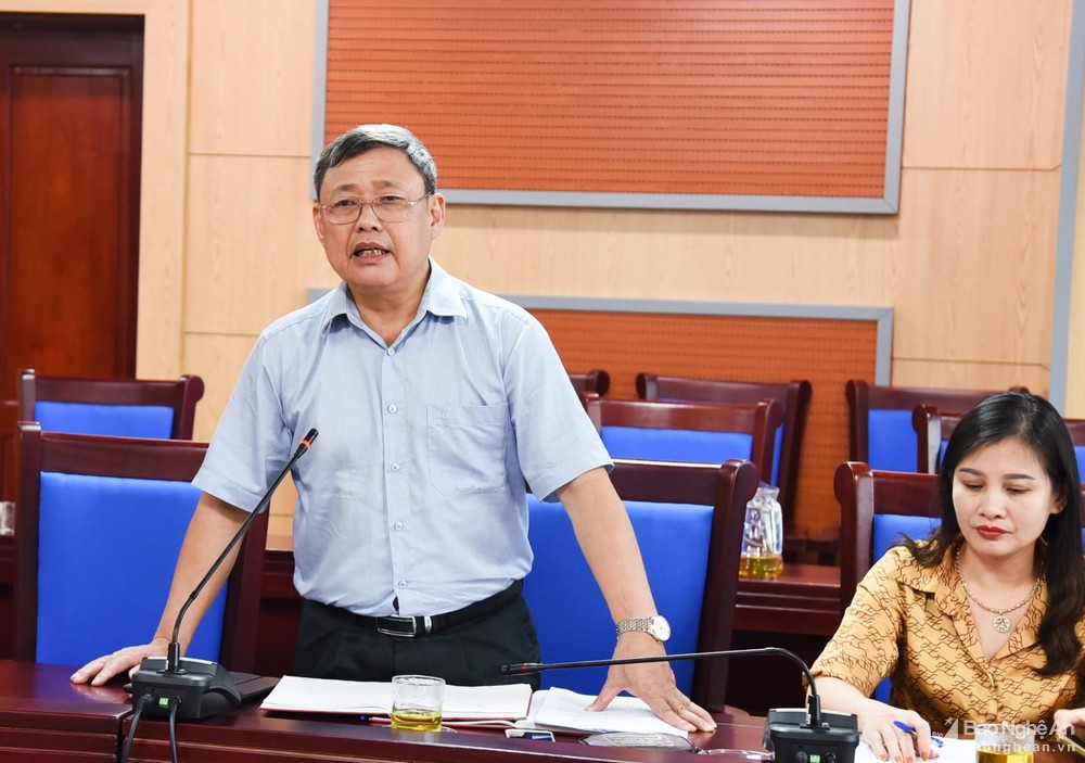 bna-a-son-anh-thanh-le-5269.jpg