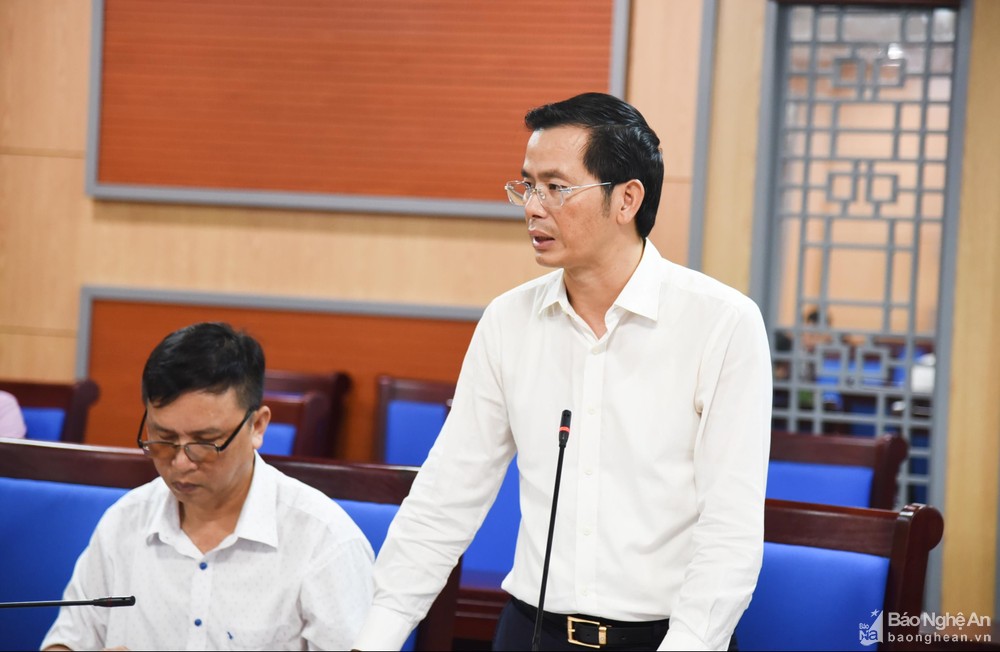 bna-anh-hai-anh-thanh-le-9031.jpg