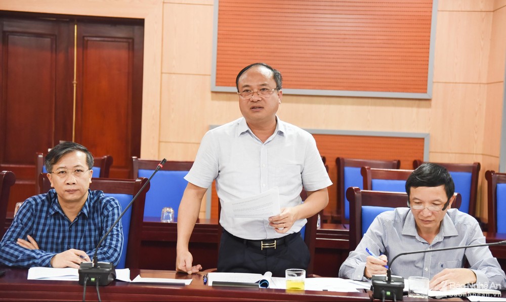 bna-anh-hung-anh-thanh-le-5937.jpg