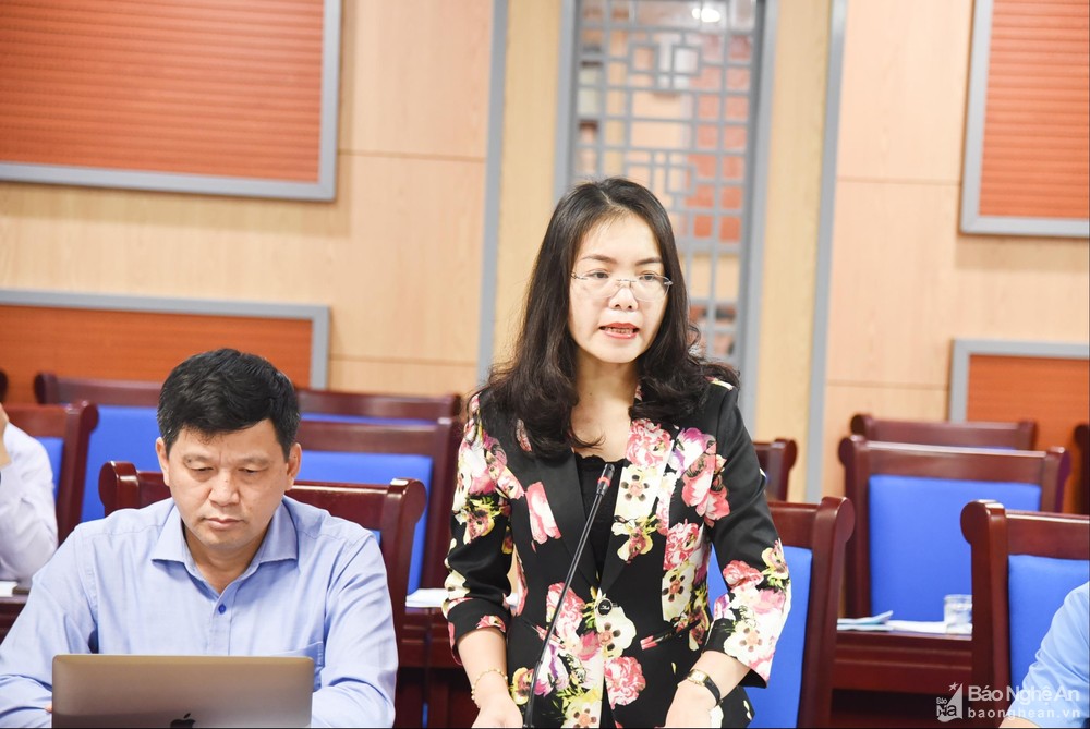 bna-chi-hoa-anh-thanh-le-4234.jpg