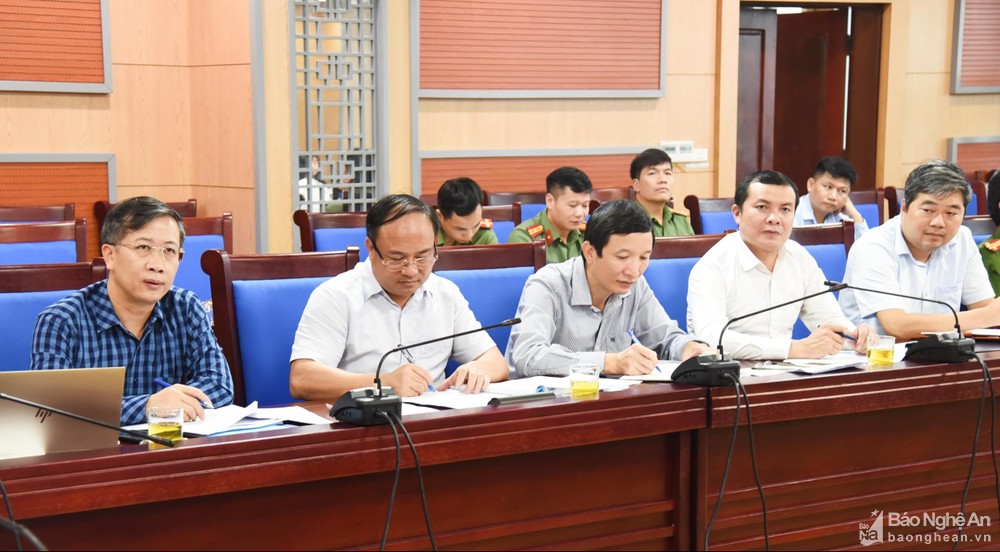 bna-dai-bieu-anh-thanh-le-5599.jpg