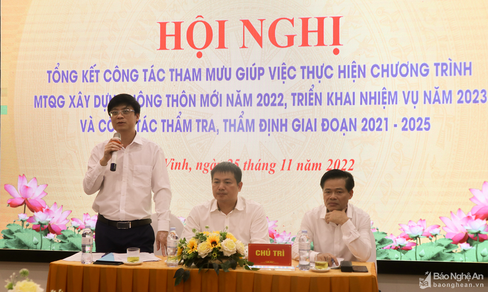 bna-1-6661.png