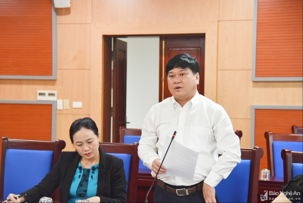 bna-a-khanh-anh-thanh-le-8124.jpg