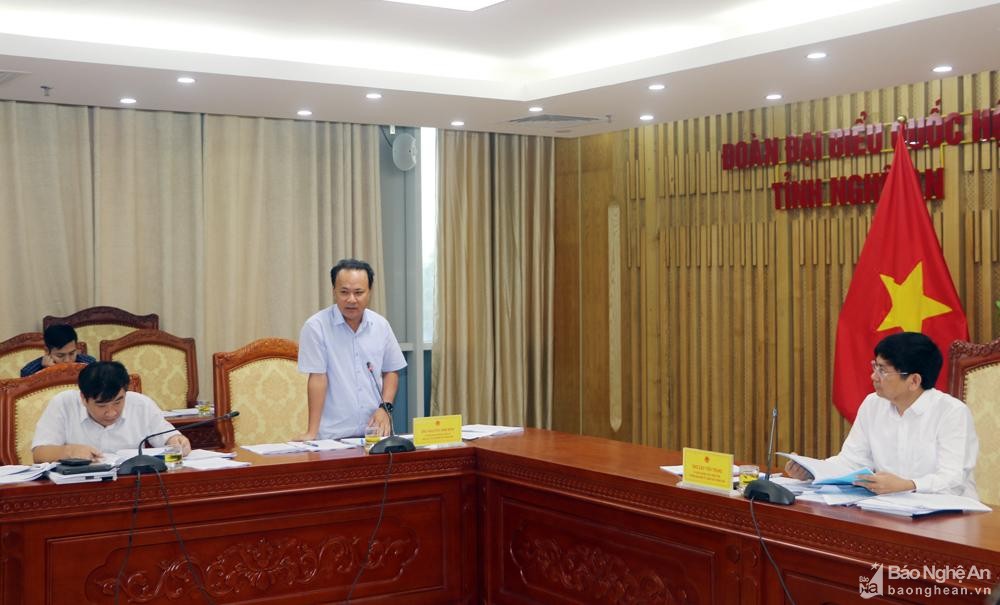 bna-anh-nam-dinh-pb-5104.jpg