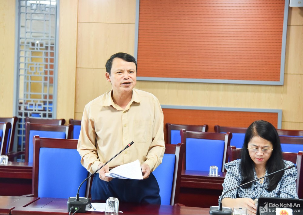 bna-anh-toan-anh-thanh-le-8904.jpg