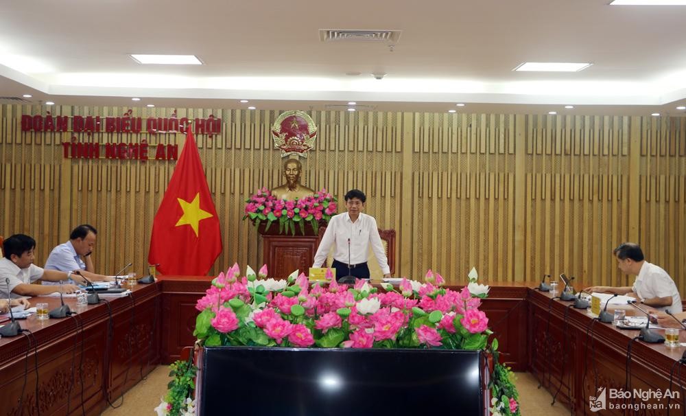 bna-cao-tien-trung-chu-tri-3252.jpg