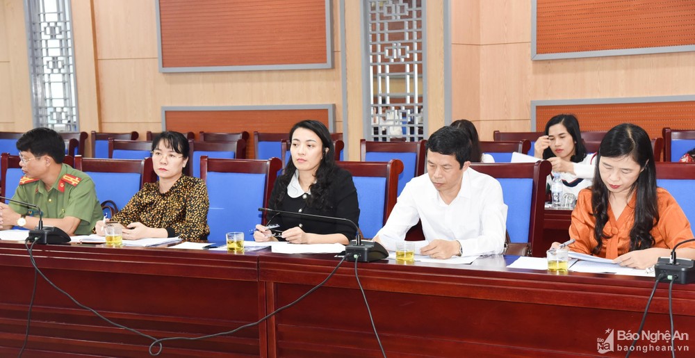 bna-chi-trang-anh-thanh-le-2383.jpg