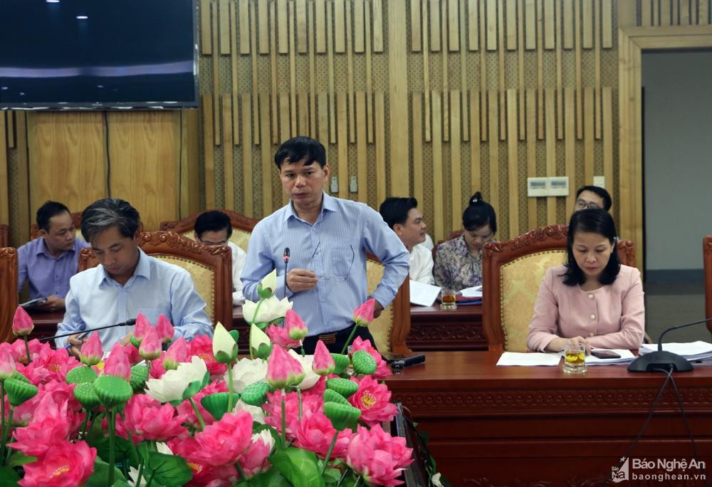 bna-so-tai-nguyen-pb-8302.jpg