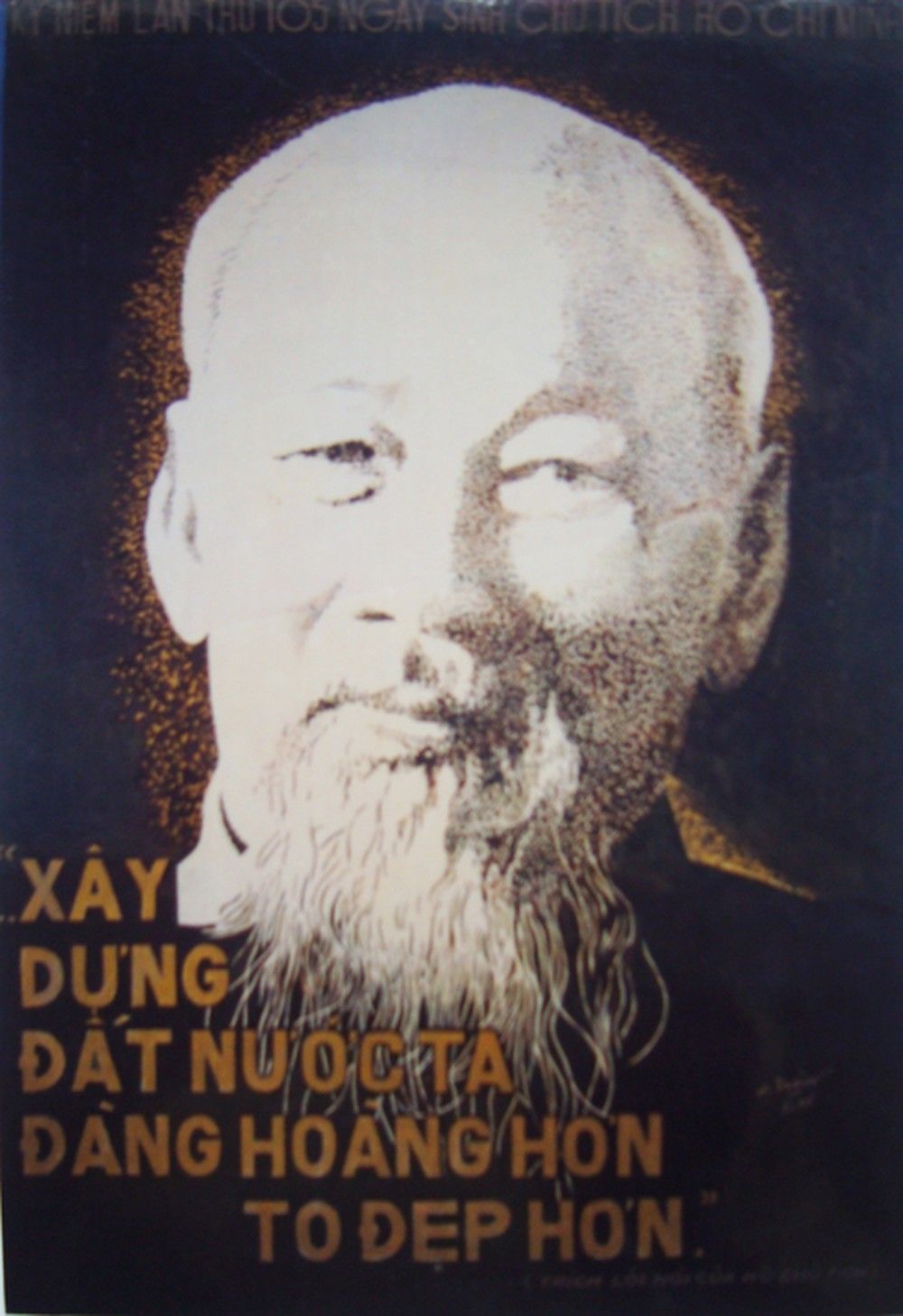 tranh-bot-mau-xay-dung-dat-nuoc-ta-dang-hoang-hon-to-dep-hon-.jpg