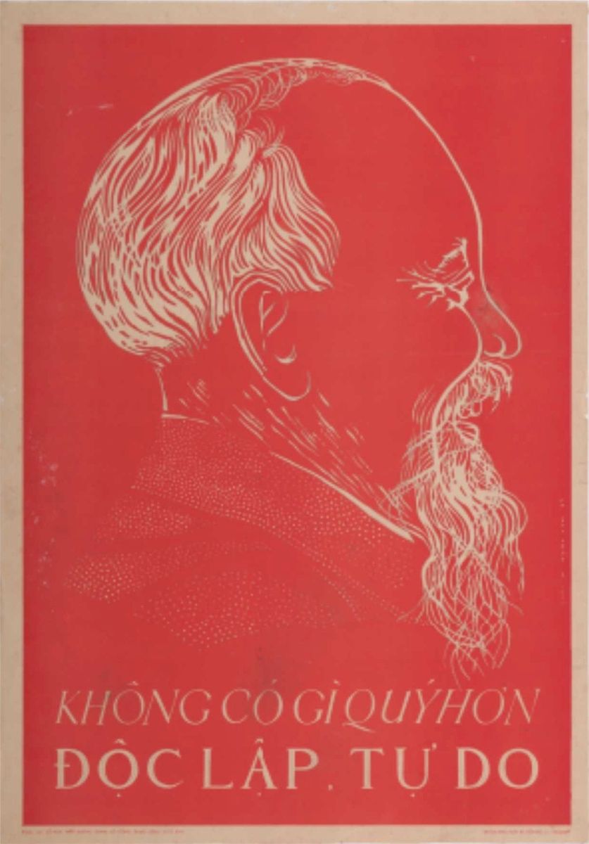 tranh-co-dong-khong-co-gi-quy-hon-doc-lap-tu-do.jpg