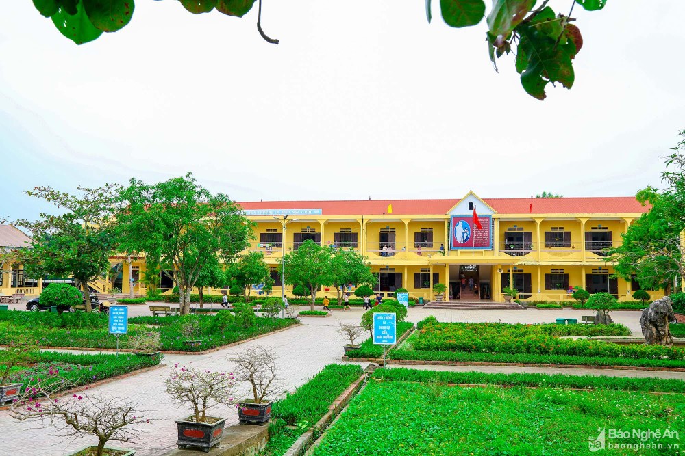 bna-10-anh-dinh-tuyen-5935.jpg