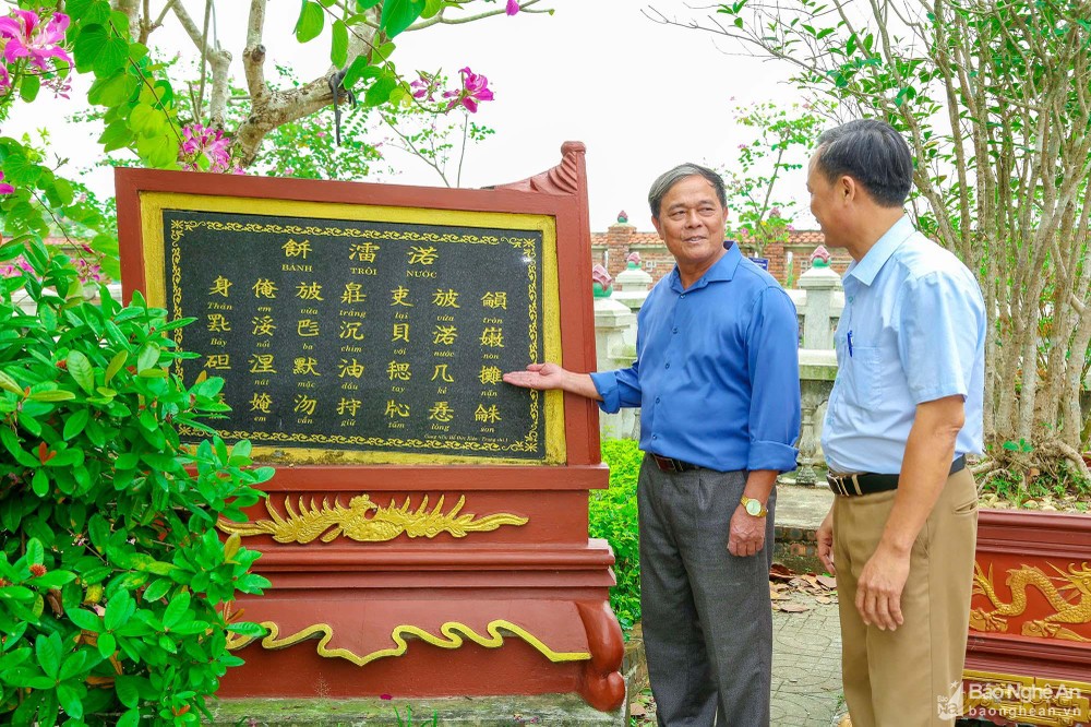 bna-6-ho-xuan-huong-anh-dinh-tuyen-630.jpg