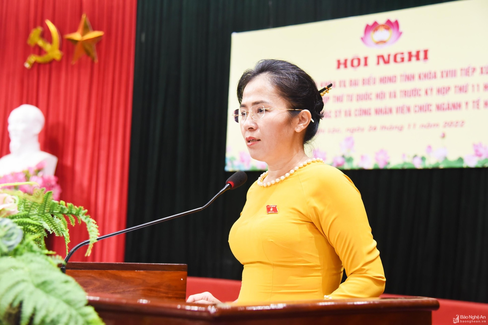 bna-chi-sinh-anh-thanh-le-4481.jpg